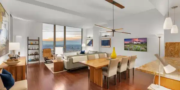 38 N Almaden Boulevard