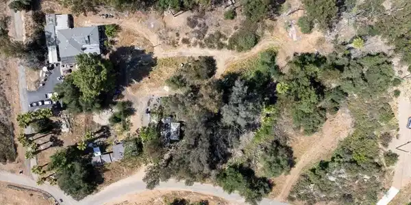 12608 Cumbres Rd