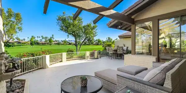 120 Old Ranch