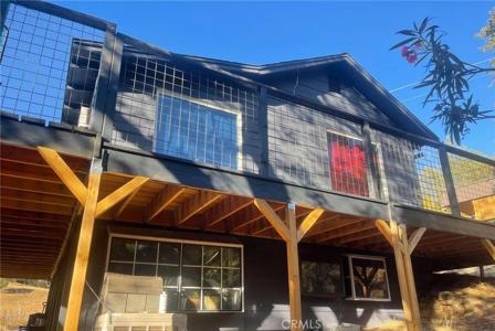 172 Rich Gulch Road