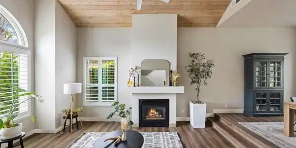 5838 Pebble Beach Way