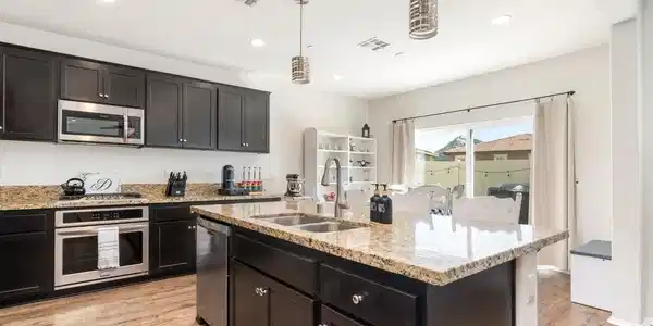 341 Campolina Court
