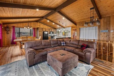 1414 Klamath