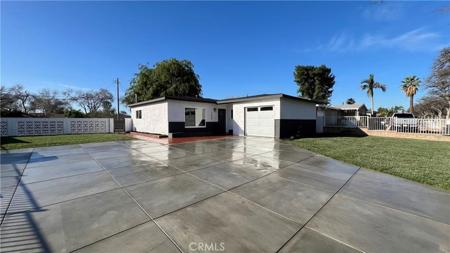 1509 Magnolia Avenue W