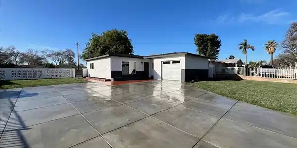 1509 Magnolia Avenue W