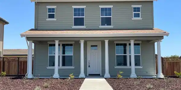 714 Bikle Drive