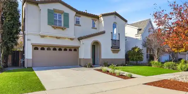 4157 Mystic Drive
