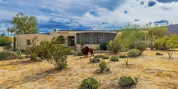 375 Verbena Drive