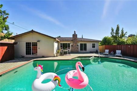 1319 Skyview Drive
