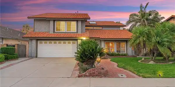 19339 Branding Iron Road