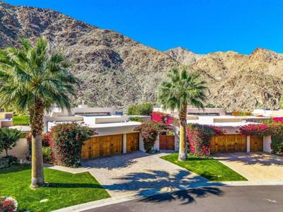 76970 Avenida Fernando