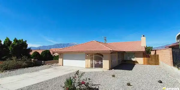 12125 Sumac Drive