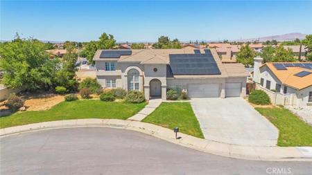 12708 Via Posada Court