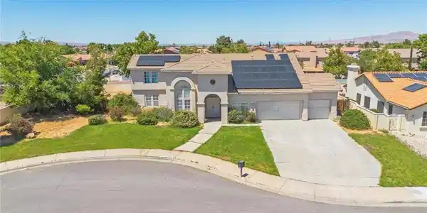 12708 Via Posada Court