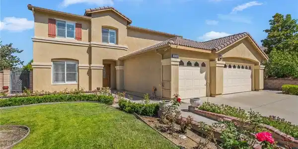 26319 Antonio Circle
