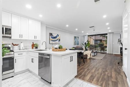 4140 Workman Mill