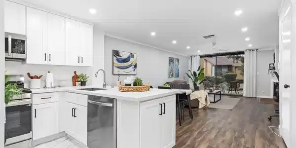 4140 Workman Mill