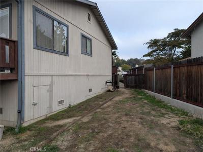 1944 Brook Lane