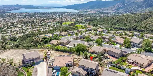 15475 Solstice Ct