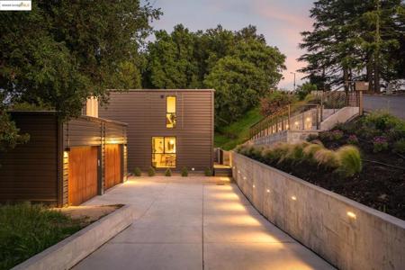 65 Donald Dr