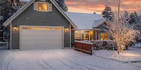 534 Highland