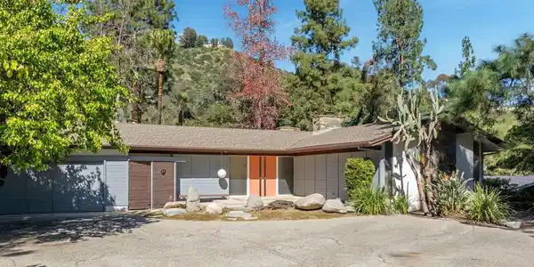 1625 Pegfair Estates Drive