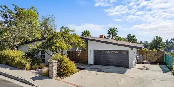 12648 Darla Avenue