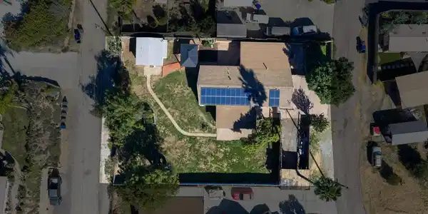 12780 Jackson Hill Way