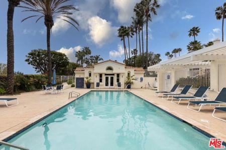 6483 Zuma View Place