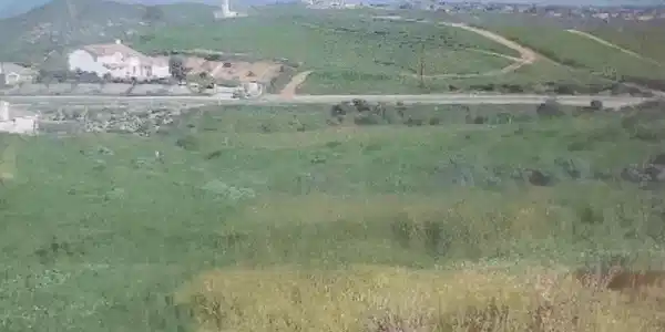 0 Vacant Land