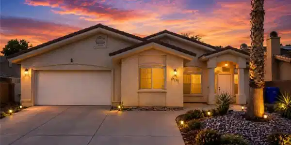 67898 Alexandria Court