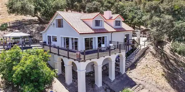 2935 Tepusquet