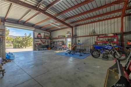 24067 Longview Lane