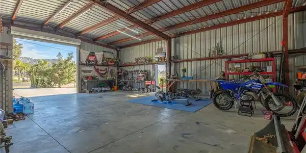 24067 Longview Lane