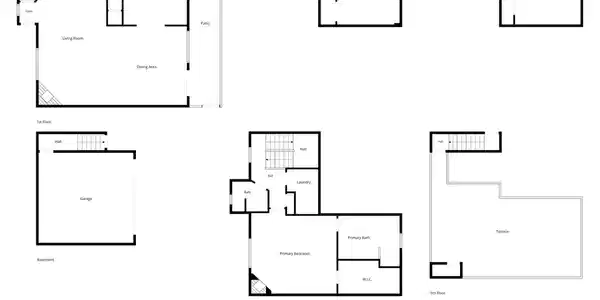 4071 Lafayette Place