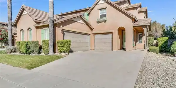 7595 Duck Creek