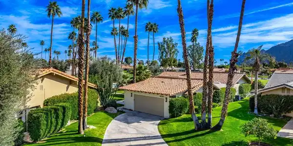 49783 Candeleria Circle