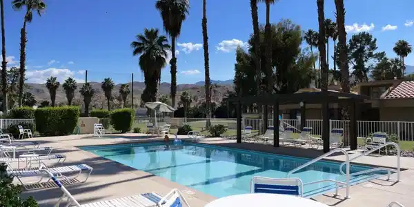 7500 Regency Drive