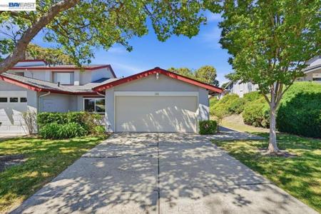 165 Rosario Ct