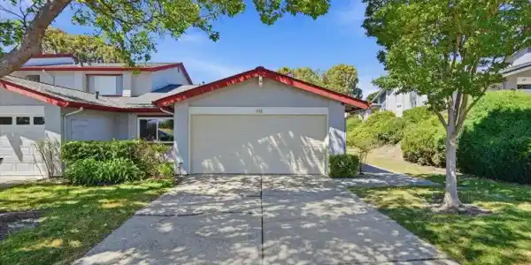 165 Rosario Ct