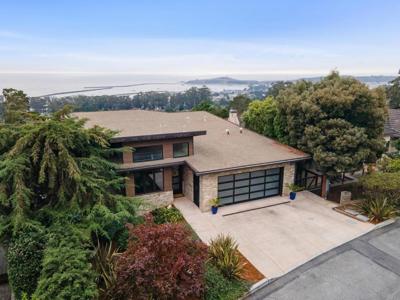 243 Del Monte Road