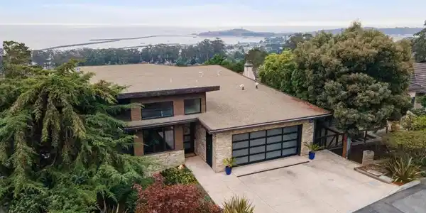 243 Del Monte Road