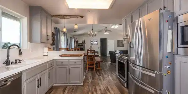 54482 Pine Tree Lane
