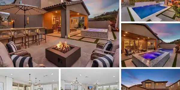 940 Lindbergh Drive