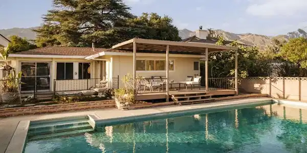 2360 Cooley Place