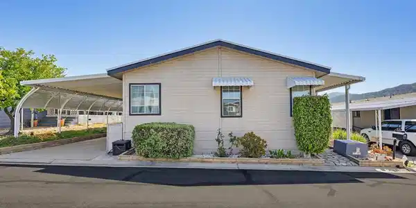 15420 Olde Highway 80
