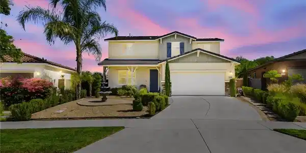 29508 Village Parkway Lp
