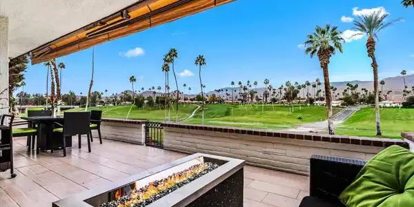 1 Cueta Drive