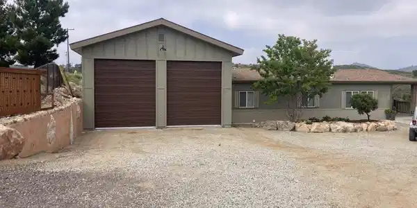 19987 Sunset Oaks Dr