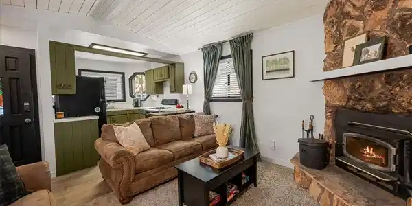 267 Spruce Lane